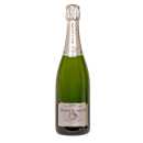 Satèn - Franciacorta DOCG - 0,75 Liter - 12,5 vol....