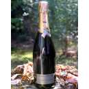 Satèn - Franciacorta DOCG - 0,75 Liter - 12,5 vol. - Bersi Serlini