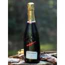 Brut Cuvee 4 Millesimato - Franciacorta DOCG 2006 - 0,75...