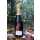 Brut Cuvee 4 Millesimato - Franciacorta DOCG 2006 - 0,75 Liter - 12,5 vol. - Bersi Serlini