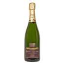 Extra Brut Riserva 2003 - Franciacorta DOCG - 0,75 Liter - 12,5 vol. - Bersi Serlini