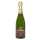 Extra Brut Riserva 2003 - Franciacorta DOCG - 0,75 Liter - 12,5 vol. - Bersi Serlini