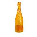 Brut Vintage Riserva 2003 - Franciacorta DOCG - 0,75...