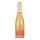 Brut Vintage Riserva 2003 - Franciacorta DOCG - 0,75 Liter - 12,5 vol. - Bersi Serlini