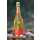 Brut Vintage Riserva 2003 - Franciacorta DOCG - 0,75 Liter - 12,5 vol. - Bersi Serlini