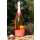 Brut Vintage Riserva 2003 - Franciacorta DOCG - 0,75 Liter - 12,5 vol. - Bersi Serlini