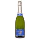 Nuvola Demi-Sec - Franciacorta DOCG - 0,75 Liter - 12,5...