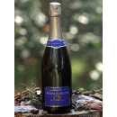 Nuvola Demi-Sec - Franciacorta DOCG - 0,75 Liter - 12,5...