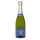 Nuvola Demi-Sec - Franciacorta DOCG - 0,75 Liter - 12,5 vol. - Bersi Serlini