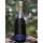 Nuvola Demi-Sec - Franciacorta DOCG - 0,75 Liter - 12,5 vol. - Bersi Serlini