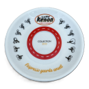 Espresso Tasse mit Unterteller von Kenon - Gewinner des Jahres 2013