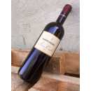 San Carlo 2012 - Sebino Rosso IGT - Rotwein - Barone Pizzini