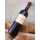 San Carlo 2012 - Sebino Rosso IGT - Rotwein - Barone Pizzini