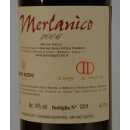 Merlanico 2006 - Limitierter Merlot in numerierten Flaschen - Rotwein - Barone Pizzini