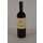 Merlanico 2006 - Limitierter Merlot in numerierten Flaschen - Rotwein - Barone Pizzini