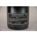 Brut II - Franciacorta DOCG - 0,75 Liter - 12,5 vol. -...