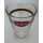 Espresso Glas von Universal - Universal Caffe