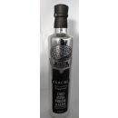 Parcel - Extra Natives Olivenöl - Limited Edition -...