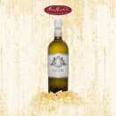 Fiano di Avellino 2013 - Campania DOCG - Weißwein -...