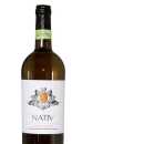 Greco di Tufo 2013 - Campania DOCG - Weißwein - Nativ