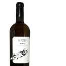 25 Rare Bianco 2012  - 50% Fiano + 50% Greco - Campania IGT - Weißwein - Nativ