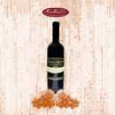 Aglianico 2006 - Crogliano Irpinia - DOC Campania - Rotwein - Crogliano