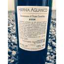 Aglianico 2006 - Crogliano Irpinia - DOC Campania - Rotwein - Crogliano