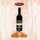 Aglianico 2006 - Crogliano Irpinia - DOC Campania - Rotwein - Crogliano