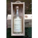 Grappa aus Franciacorta - DOCG - 0,5 Liter - 45 vol. - in...