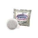 Oro Arabica - Cialde - Pads - 150 Stück - Caffen Caffe