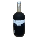 Lakritz Likör aus Amalfi - Liquirizia - 1,0 Liter -...
