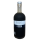 Lakritz Likör aus Amalfi - Liquirizia - 1,0 Liter - 25 vol. - Flasche: Downtown saturiert - LOro di Amalfi