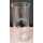 Likör Glas mit Kaktusfeige - 50 ml - Casa Napoli