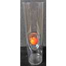 Likör Glas mit Mandarine - Medium - 75 ml - Casa Napoli