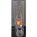 Likör Glas mit Mandarine - Medium - 75 ml - Casa Napoli