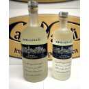 Fenchel Likör aus Amalfi - Finocchietto - 0,5 Liter...